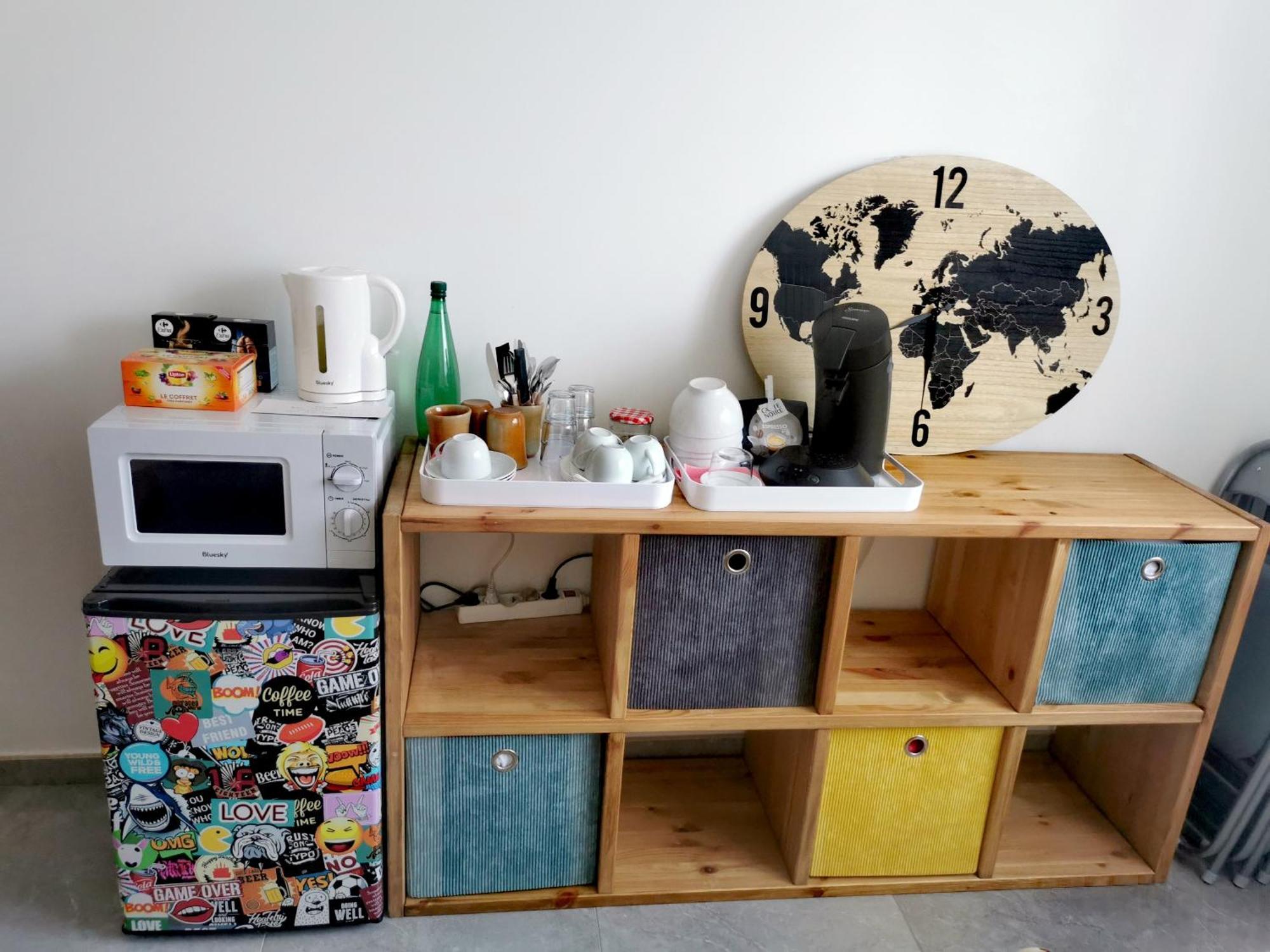 Chambre D'Hote Grabels Exterior foto