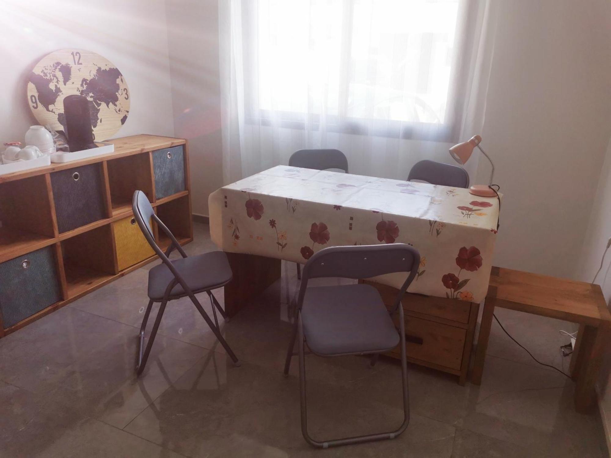 Chambre D'Hote Grabels Exterior foto