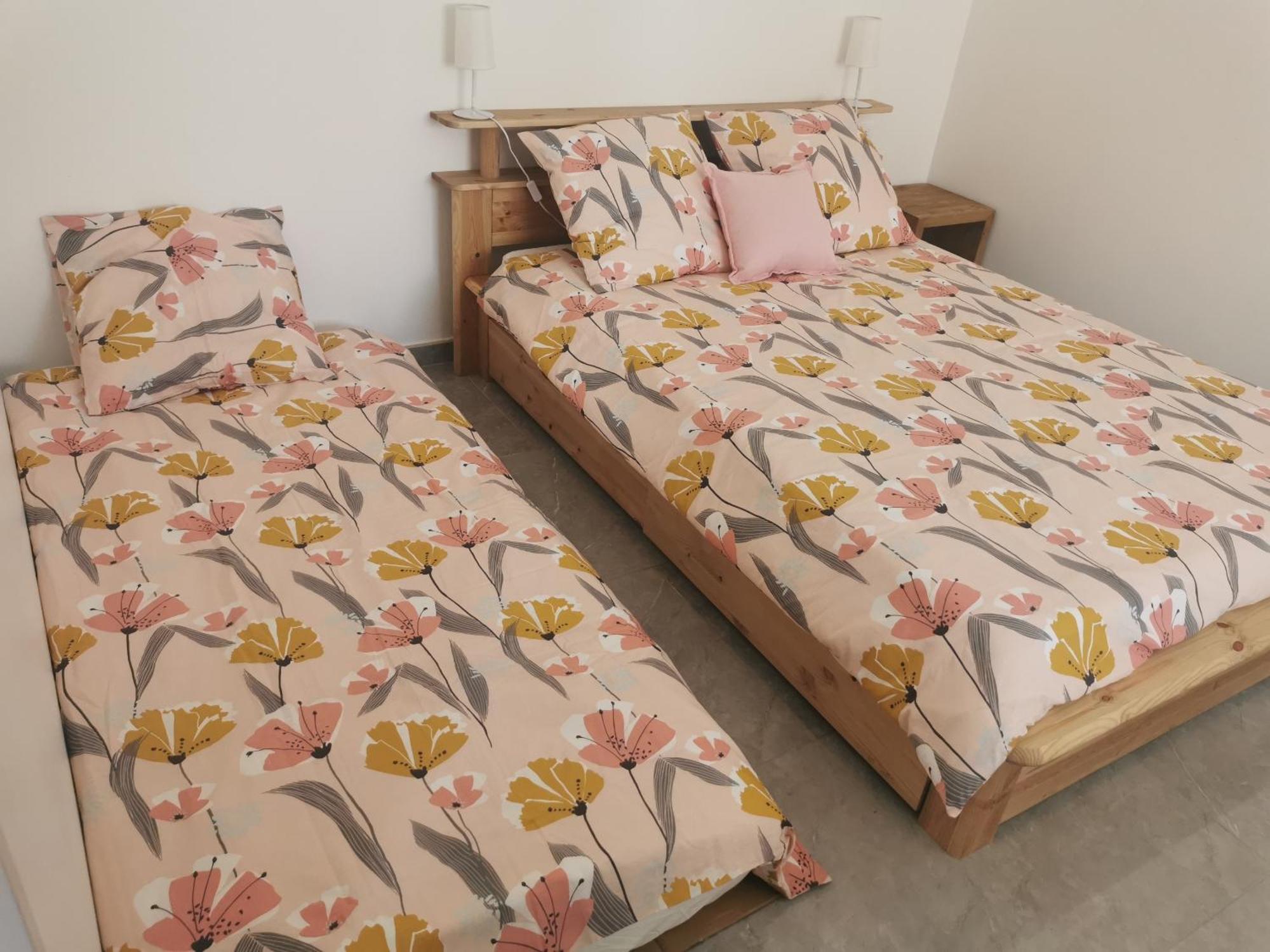 Chambre D'Hote Grabels Exterior foto